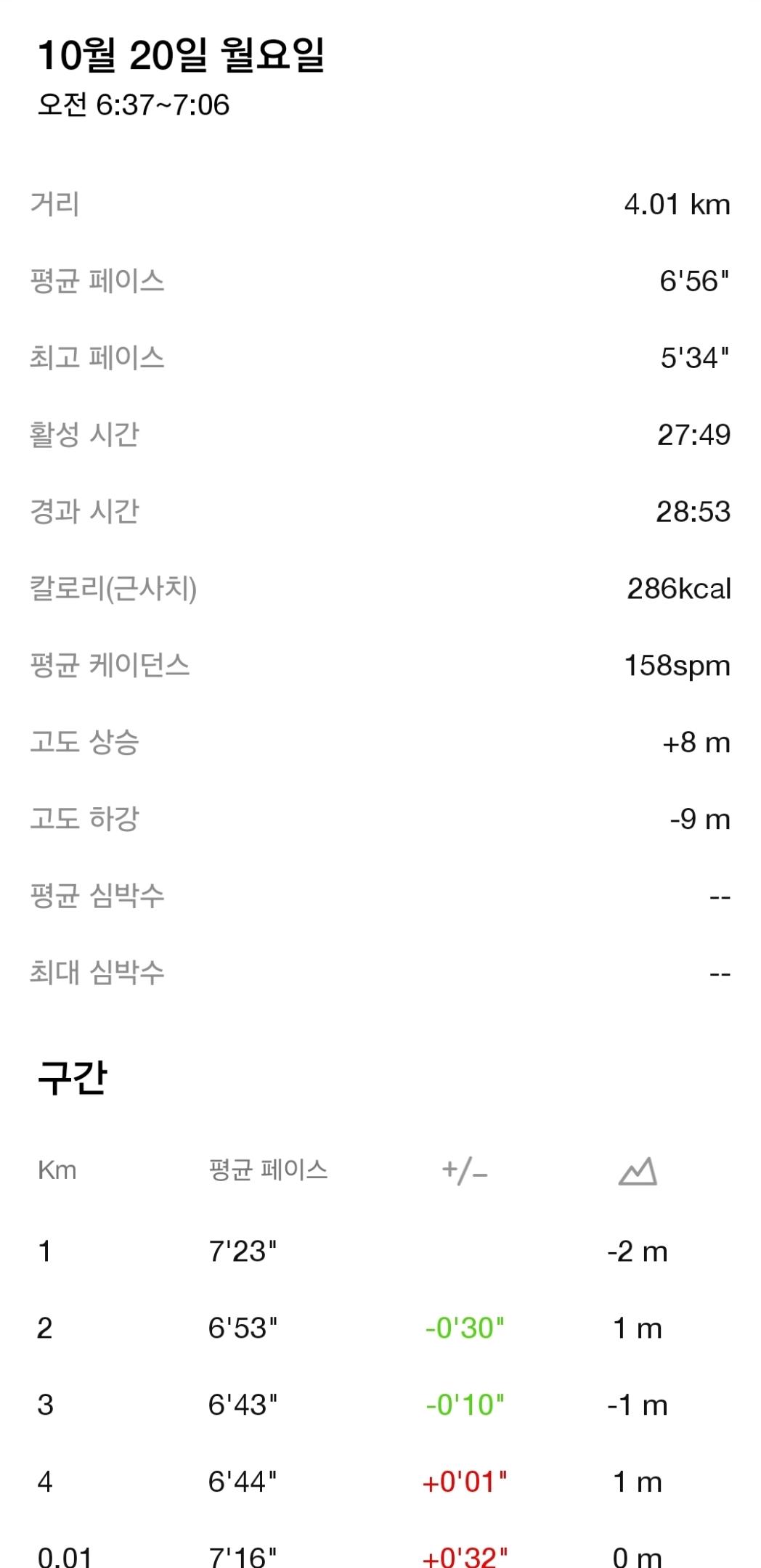 컨텐트 이미지